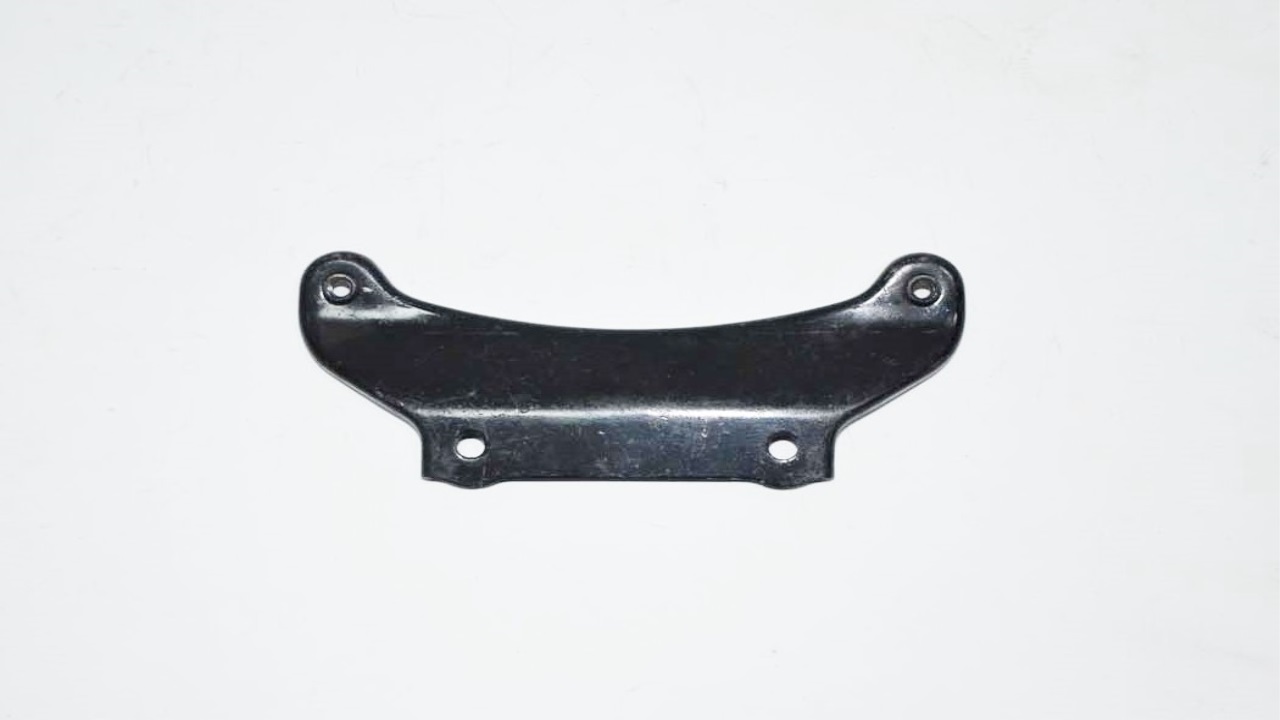 ARKA ÇAMURLUK BAĞLANTI DEMİRİ (MYFORCE XS)